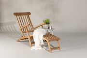 Venture Design Kenya Solstolar