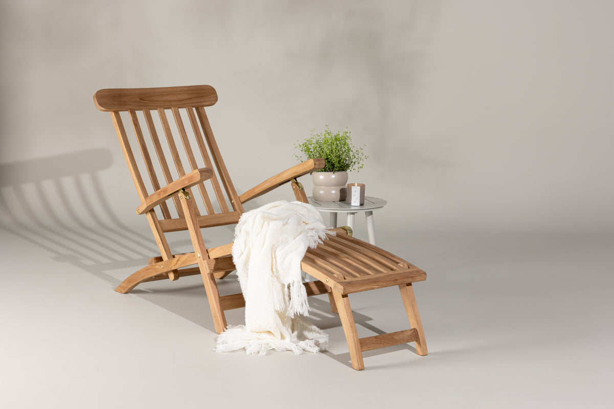 Venture Design Kenya Solstolar