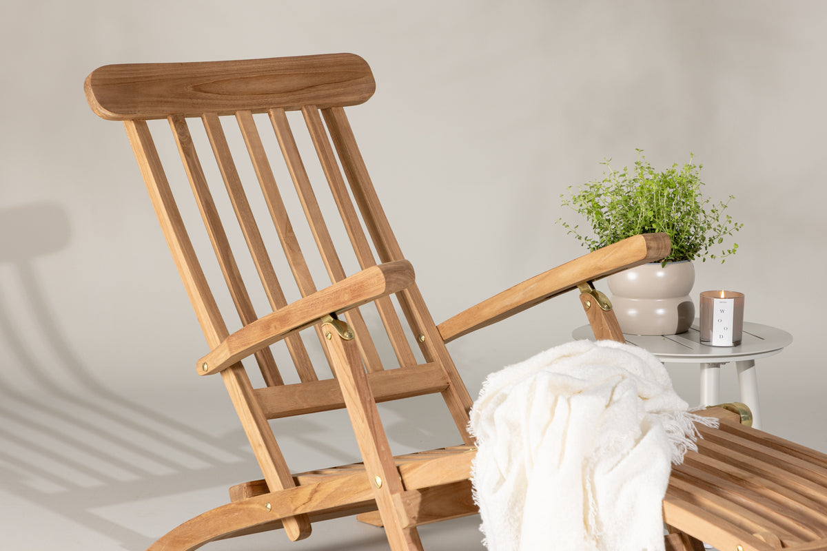 Venture Design Kenya Solstolar