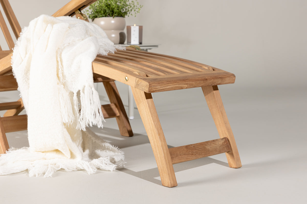 Venture Design Kenya Solstolar