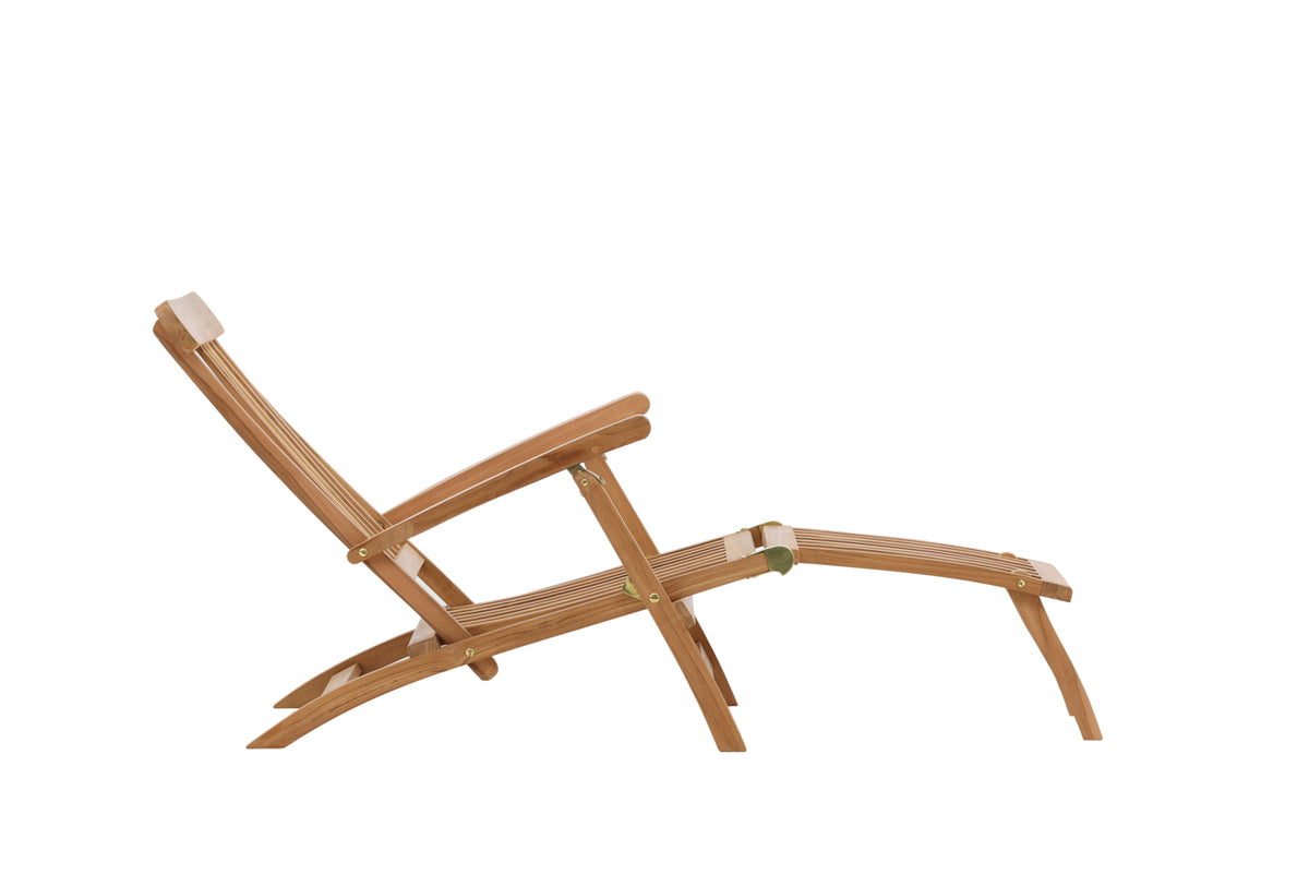 Venture Design Kenya Solstolar
