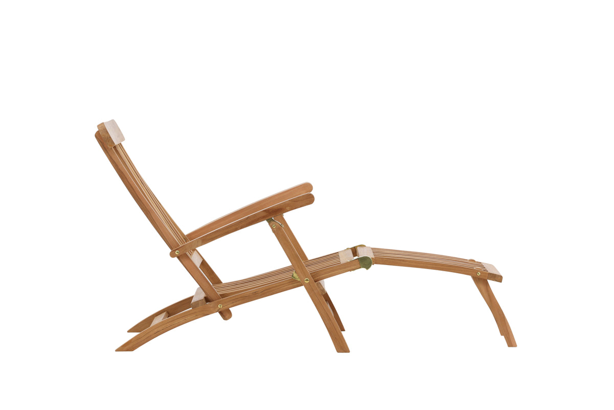 Venture Design Kenya Solstolar