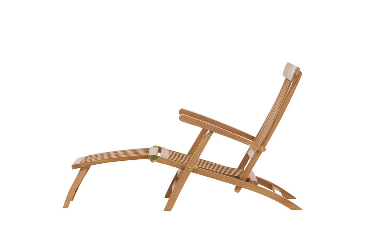 Venture Design Kenya Solstolar