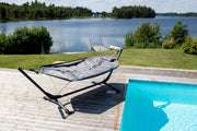 Venture Design Niño Hängmattor Svart
