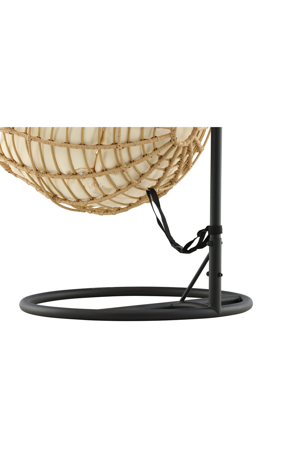 Venture Design Viga Hängstolar Natur