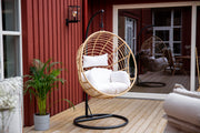 Venture Design Viga Hängstolar Natur