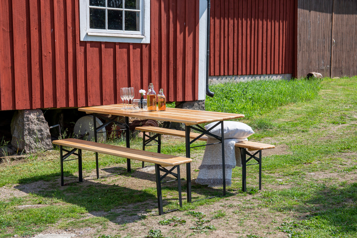 Venture Design Guniess Matgrupper Natur Natur