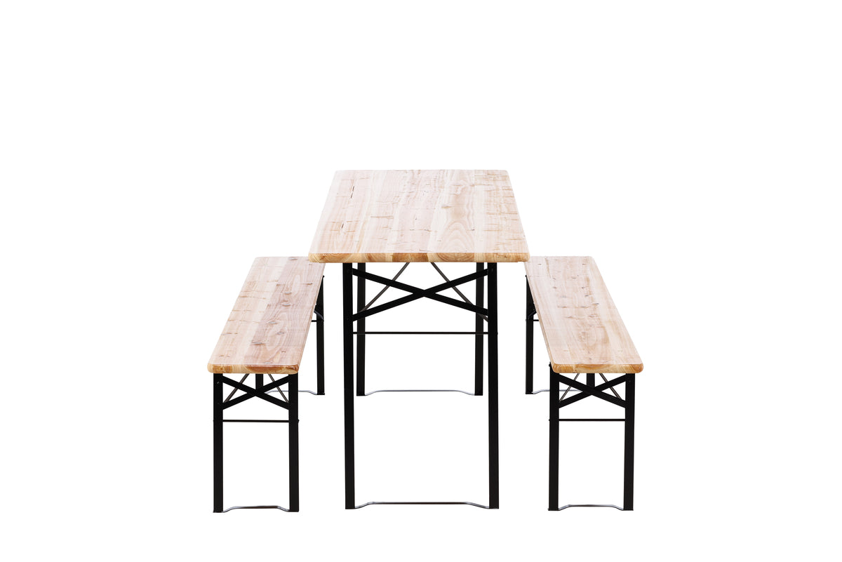 Venture Design Guniess Matgrupper Natur Natur