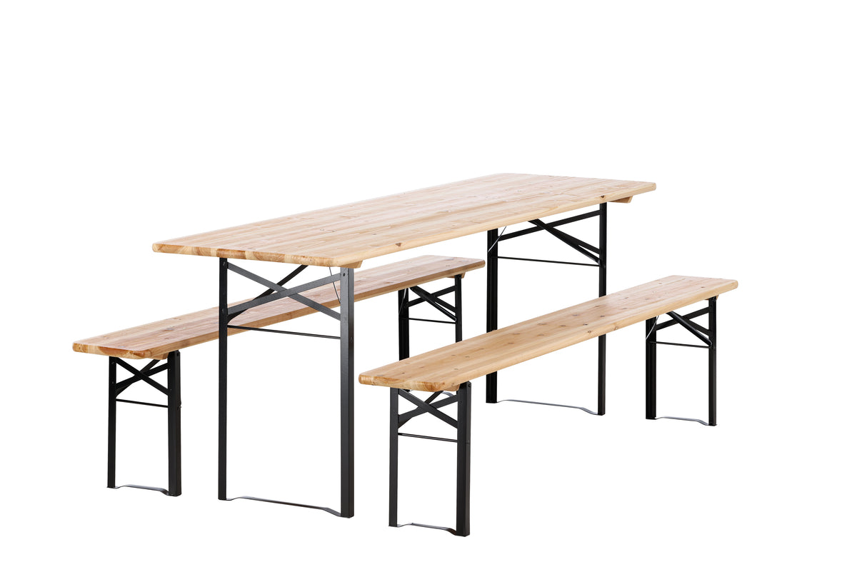 Venture Design Guniess Matgrupper Natur Natur