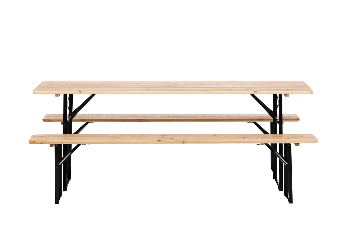 Venture Design Guniess Matgrupper Natur Natur