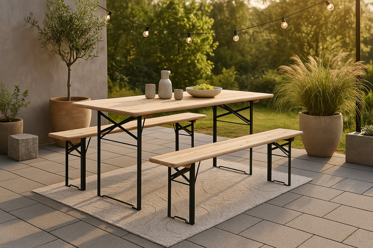 Venture Design Guniess Matgrupper Natur Natur
