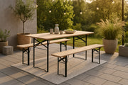 Venture Design Guniess Matgrupper Natur Natur