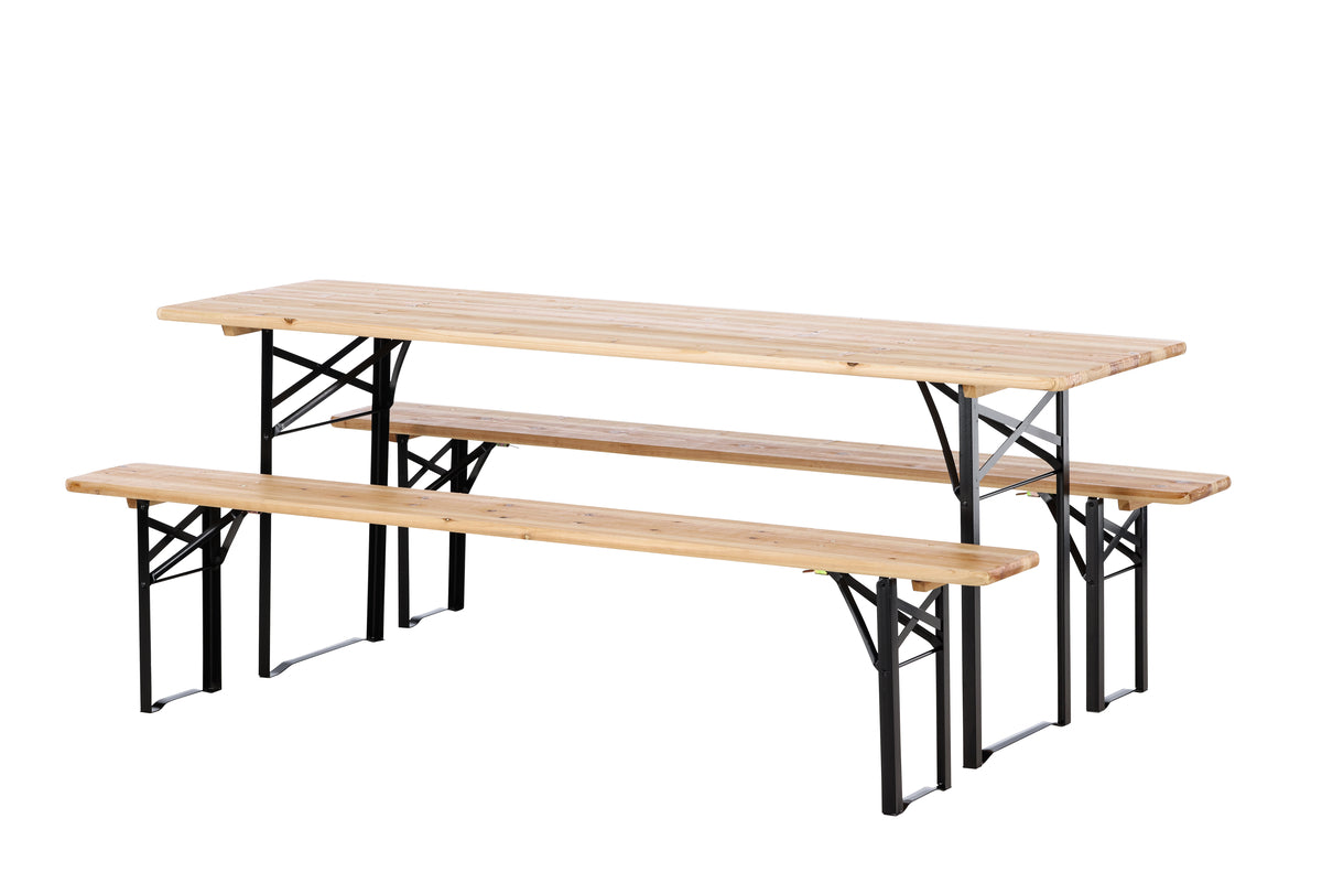 Venture Design Guniess Matgrupper Natur Natur