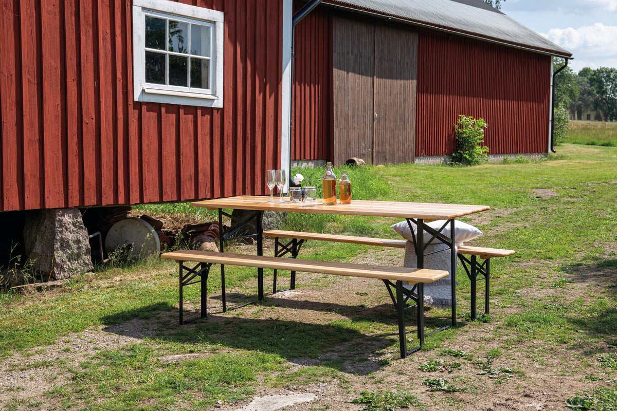 Venture Design Guniess Matgrupper Natur Natur