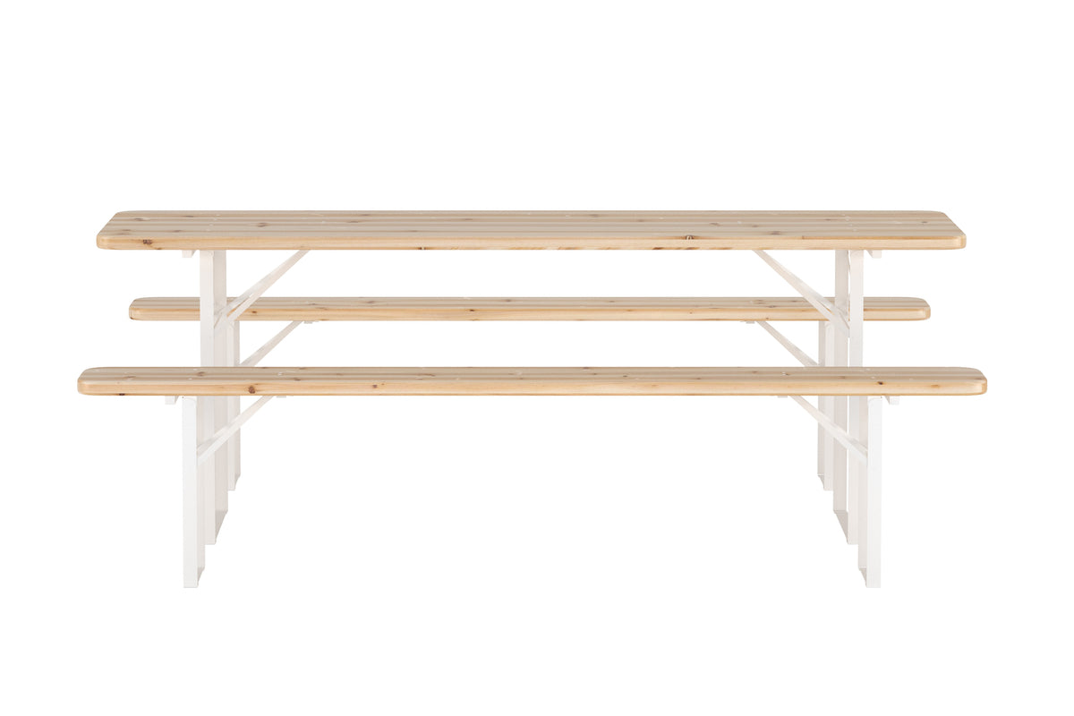 Venture Design Guiness Matgrupper Natur Natur