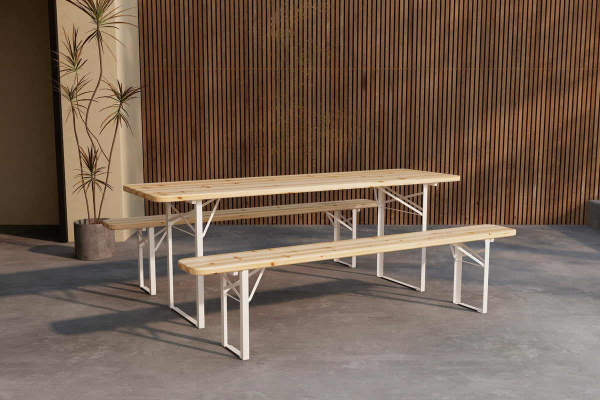 Venture Design Guiness Matgrupper Natur Natur