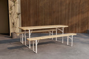 Venture Design Guiness Matgrupper Natur Natur