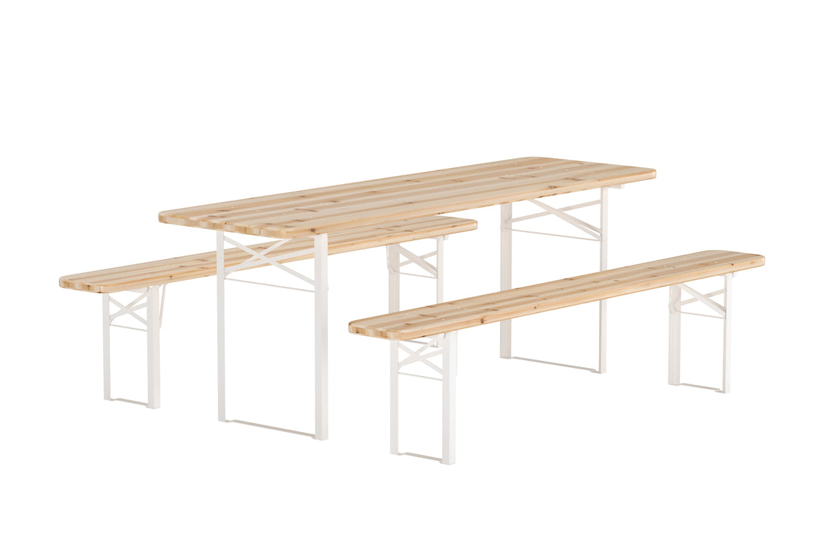 Venture Design Guiness Matgrupper Natur Natur