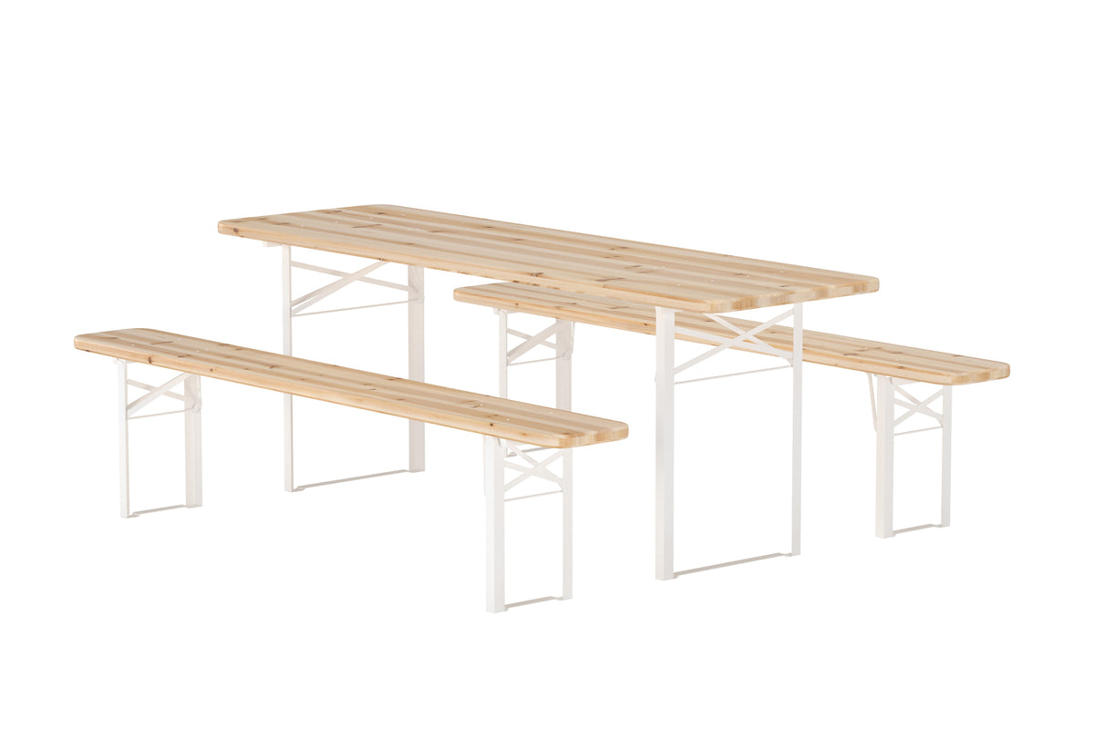 Venture Design Guiness Matgrupper Natur Natur