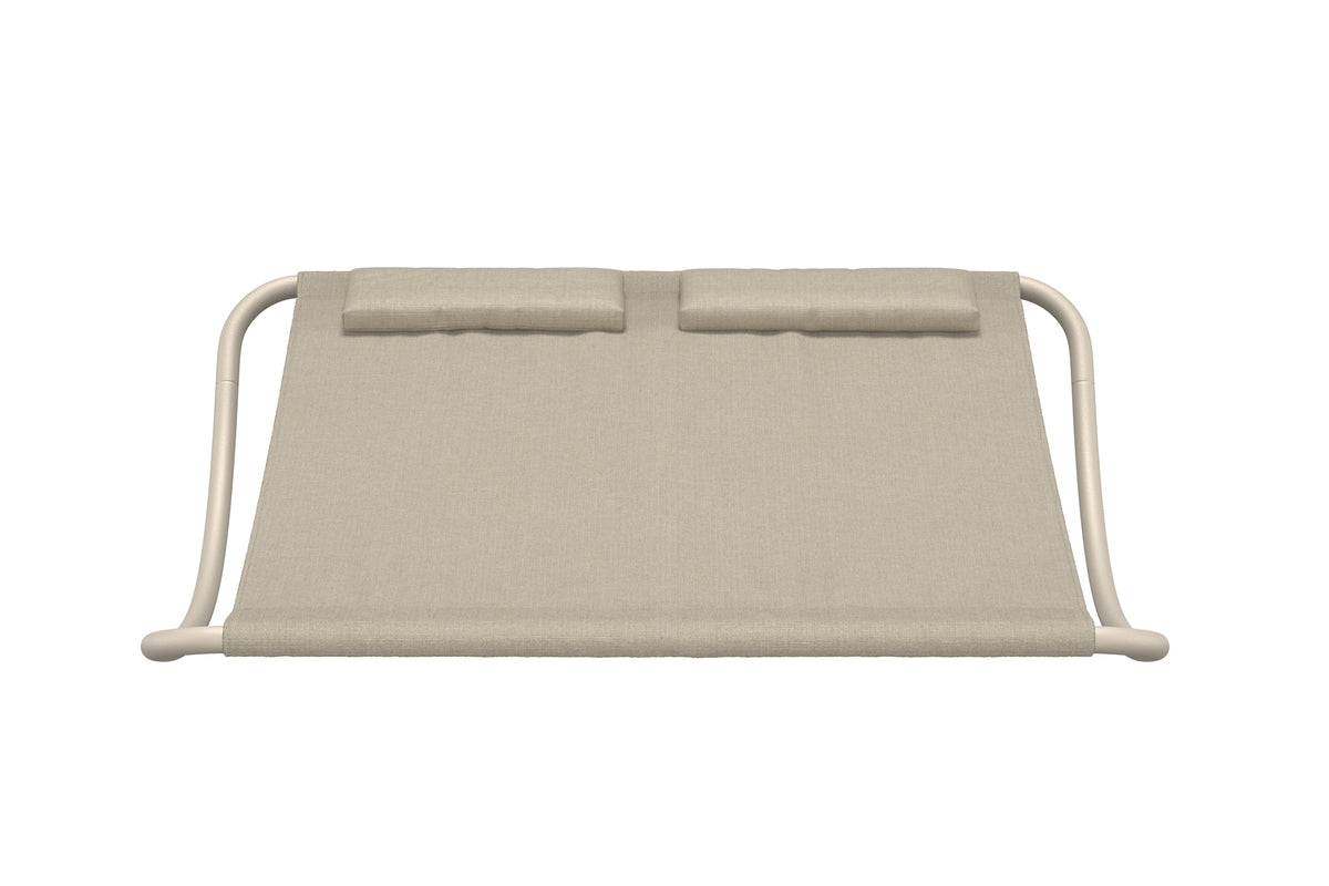 Venture Design Gordo Solstolar