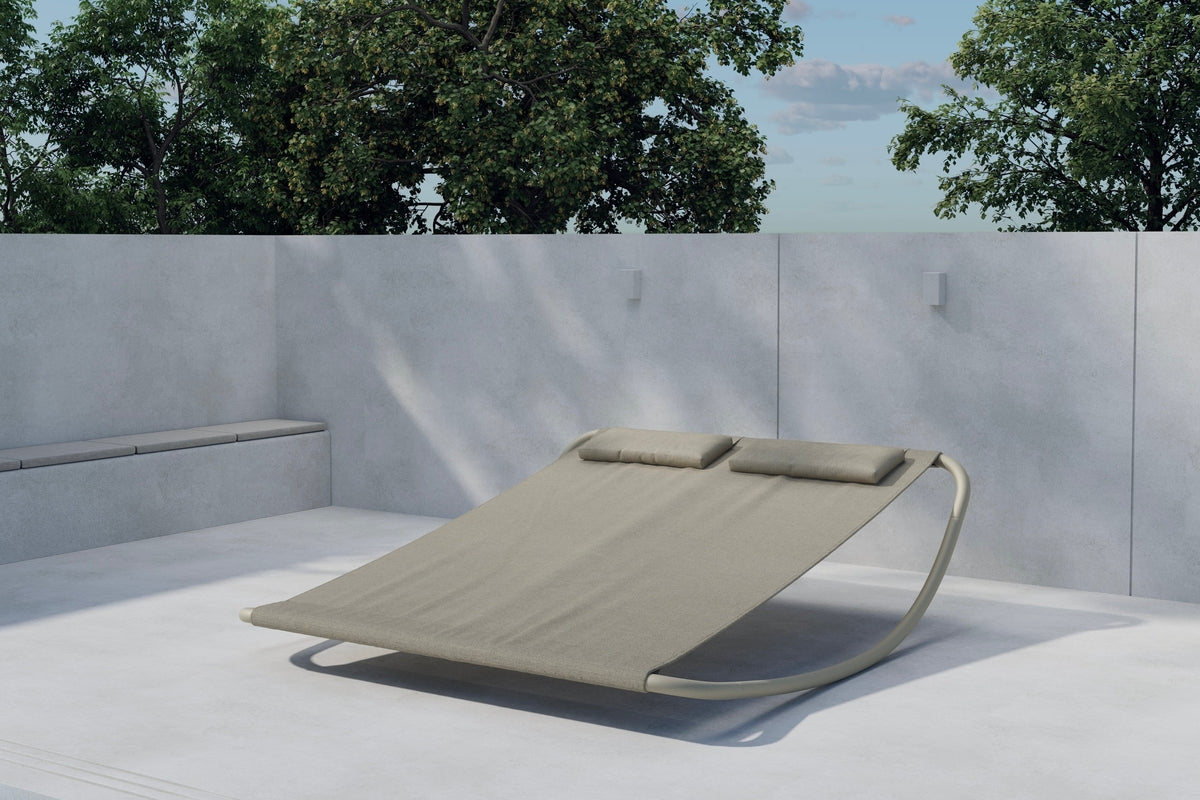 Venture Design Gordo Solstolar