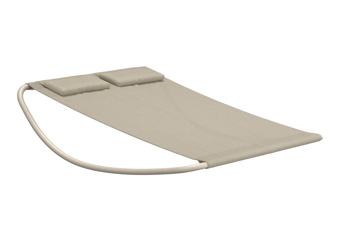 Venture Design Gordo Solstolar