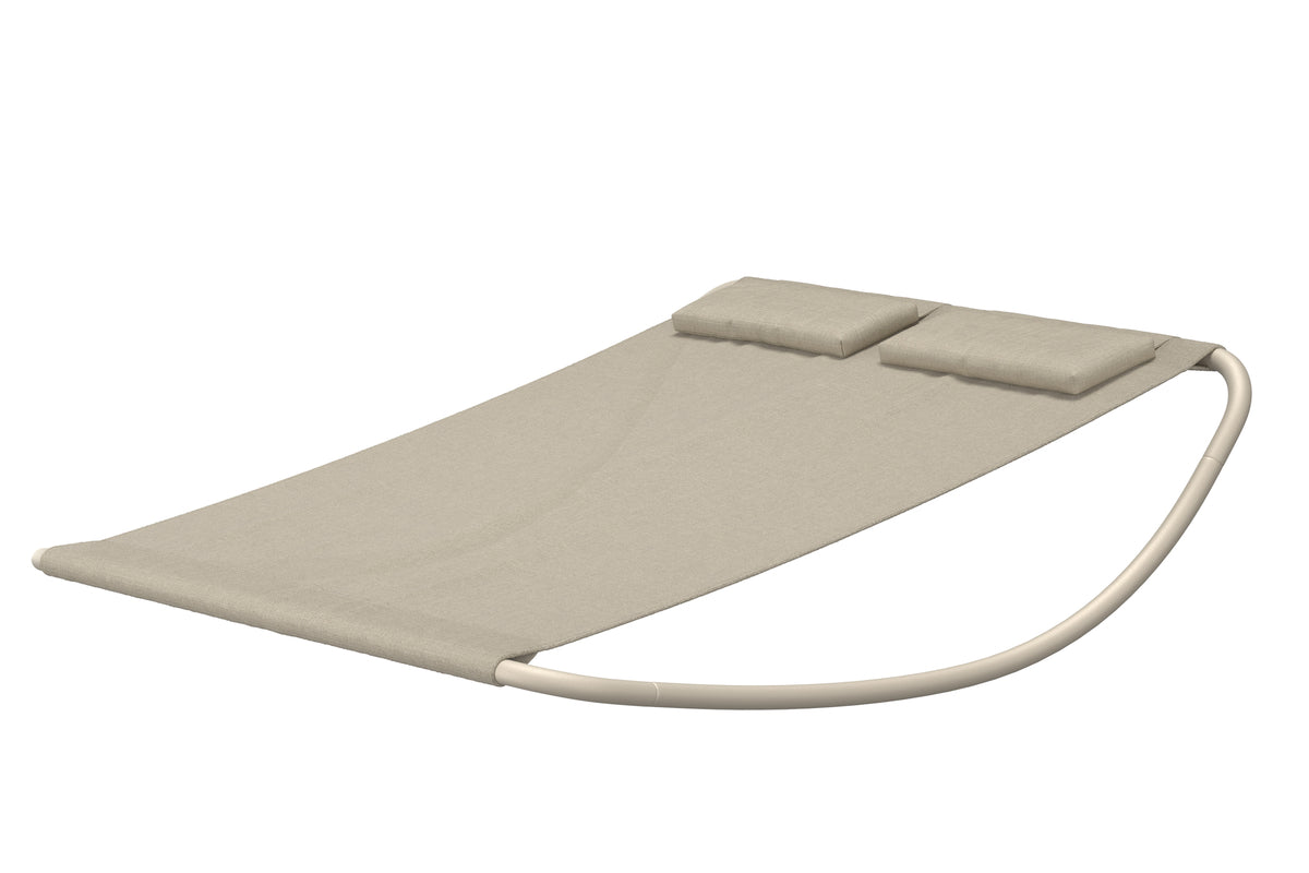 Venture Design Gordo Solstolar
