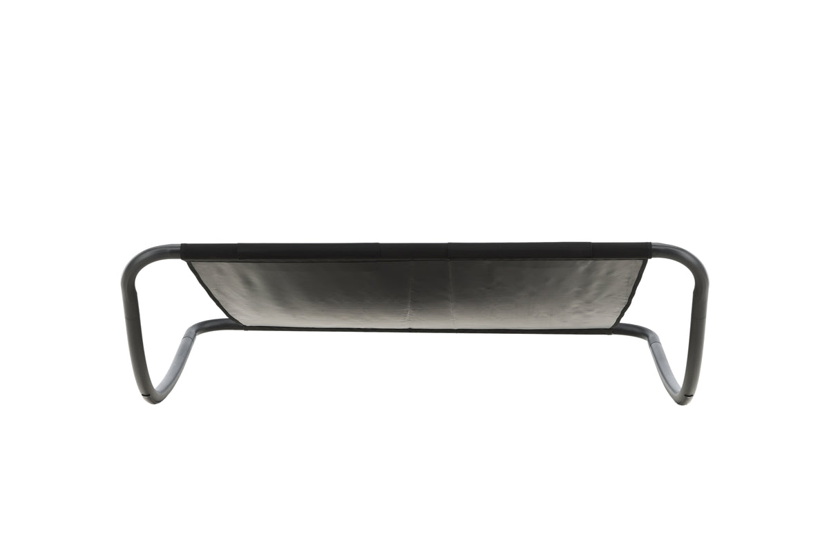 Venture Design Gordo Solstolar