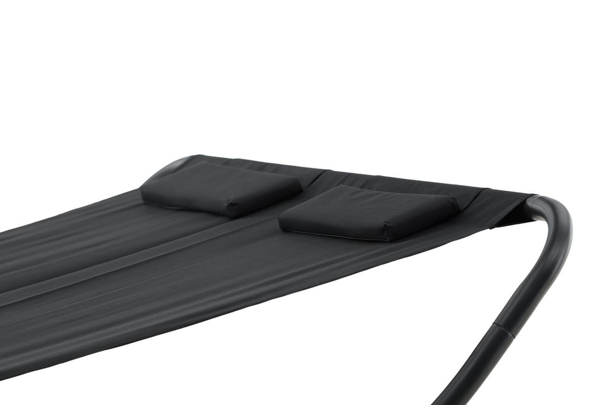Venture Design Gordo Solstolar