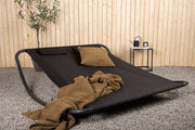 Venture Design Gordo Solstolar