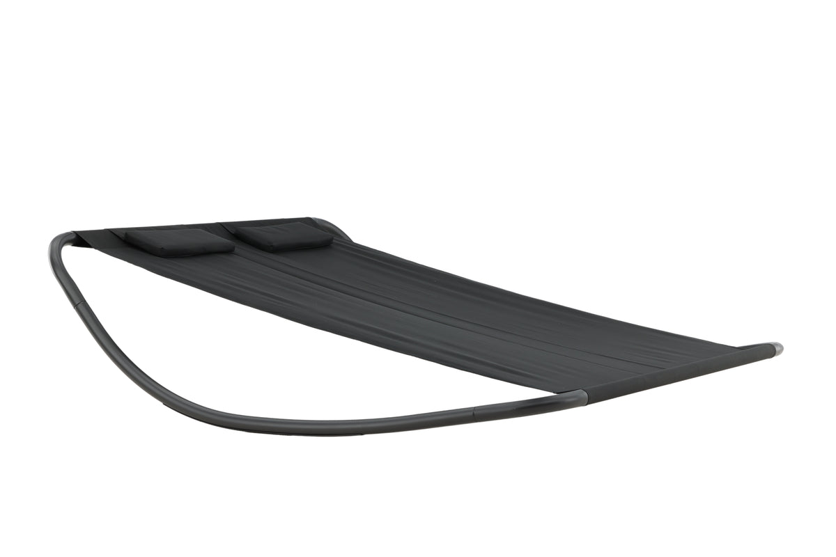 Venture Design Gordo Solstolar