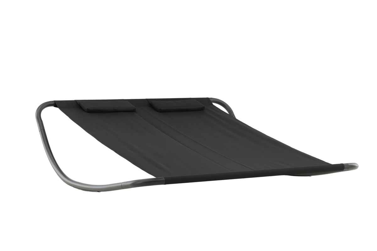 Venture Design Gordo Solstolar
