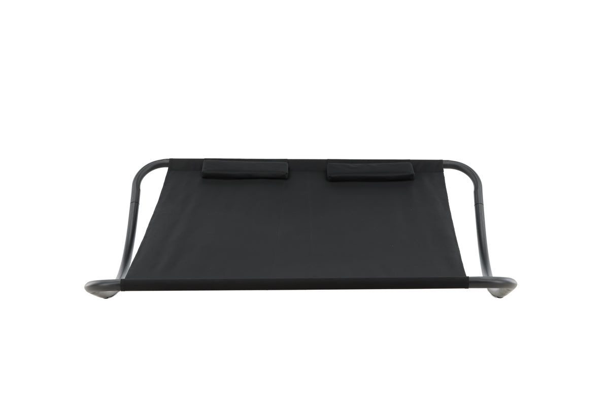 Venture Design Gordo Solstolar