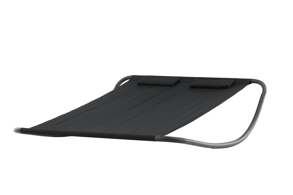 Venture Design Gordo Solstolar