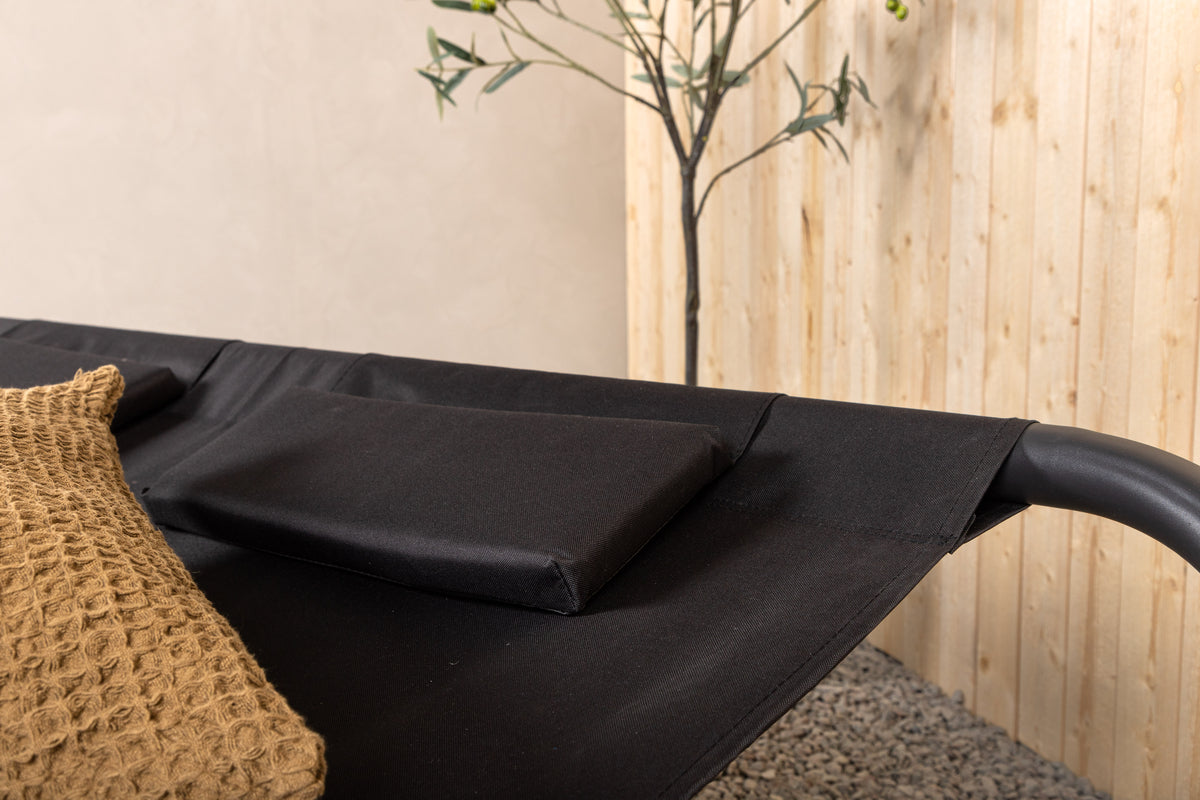 Venture Design Gordo Solstolar