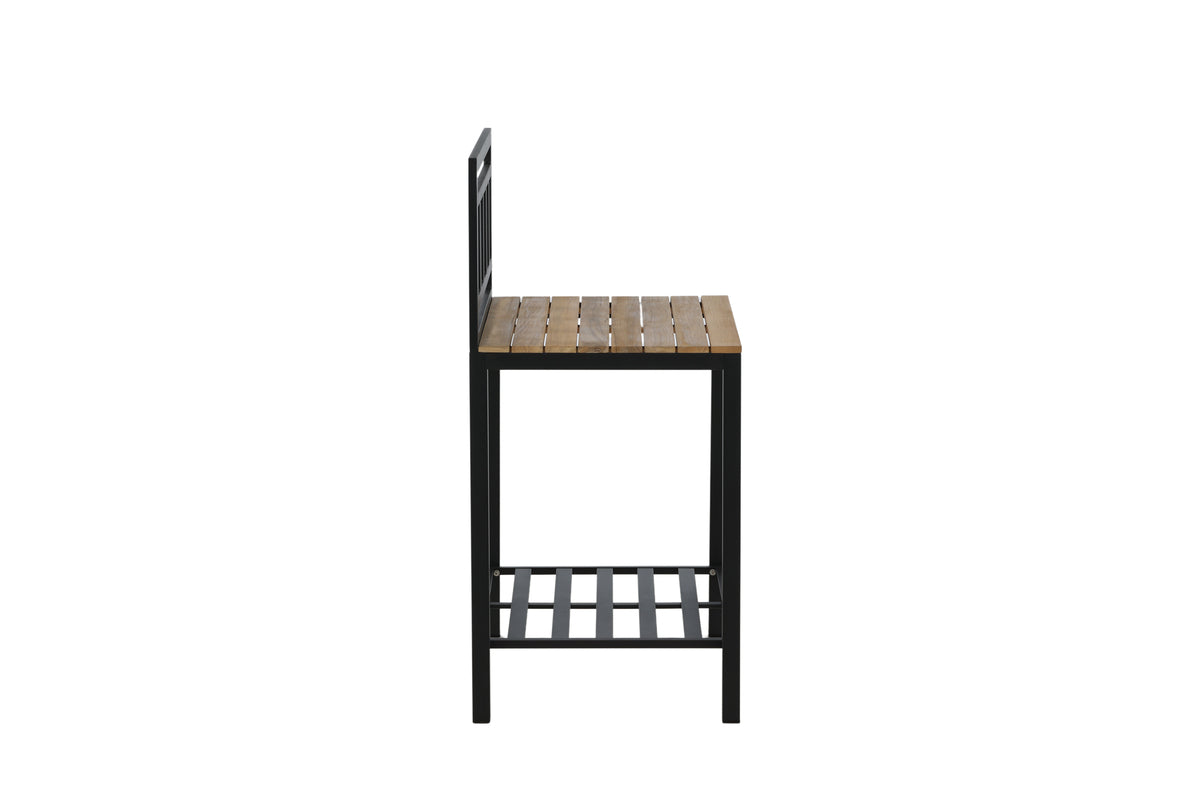 Venture Design Mexico Sektioner 60 x 127 x 90