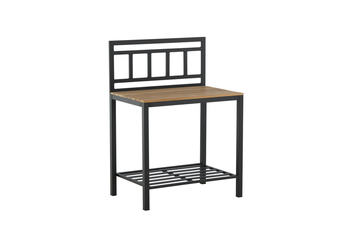 Venture Design Mexico Sektioner 60 x 127 x 90