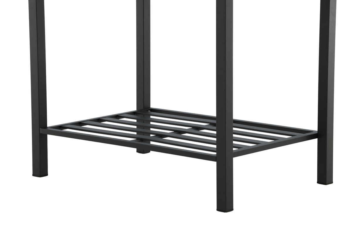 Venture Design Mexico Sektioner 60 x 127 x 90