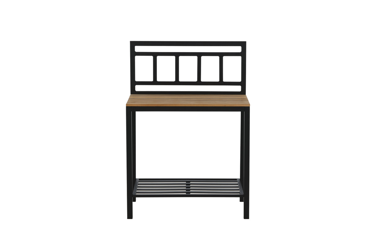 Venture Design Mexico Sektioner 60 x 127 x 90