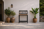 Venture Design Mexico Sektioner 60 x 127 x 90
