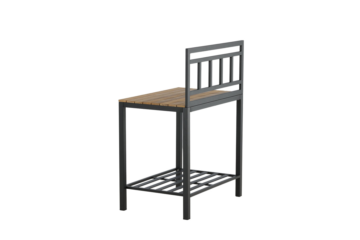 Venture Design Mexico Sektioner 60 x 127 x 90