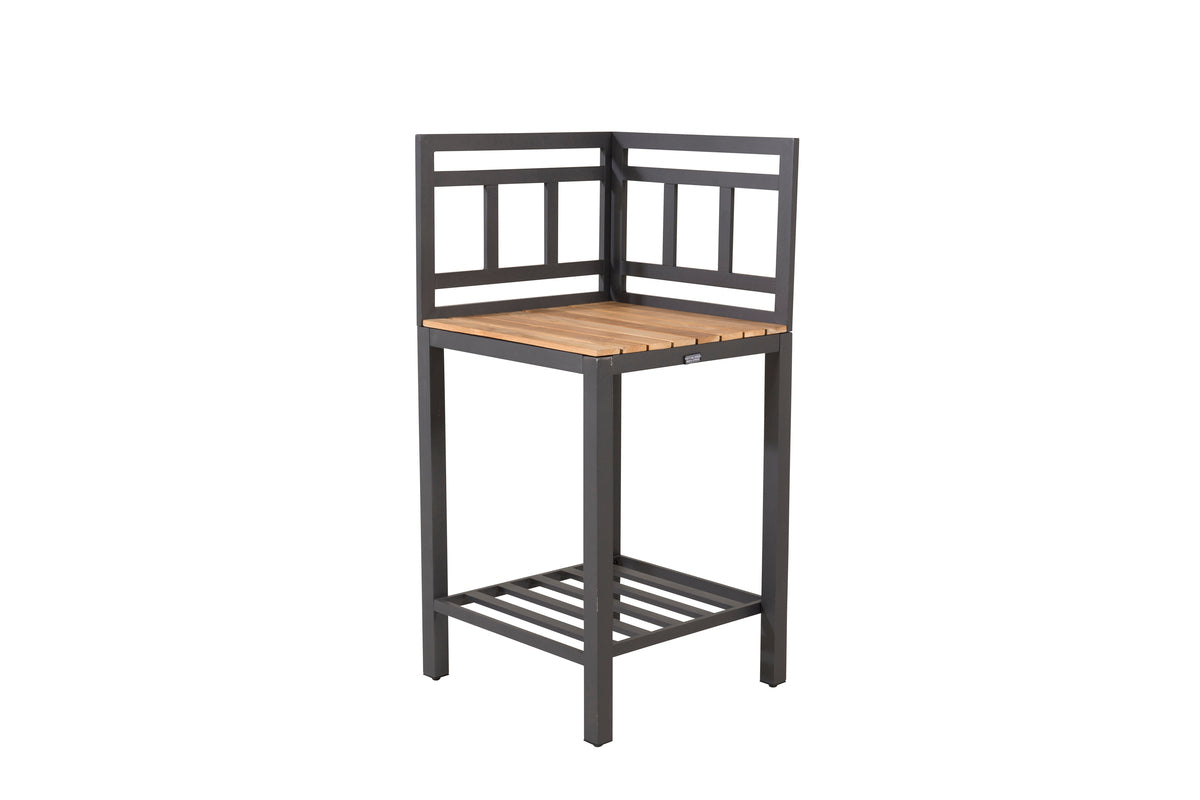 Venture Design Mexico Sektioner 60 x 127 x 60