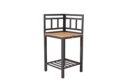 Venture Design Mexico Sektioner 60 x 127 x 60