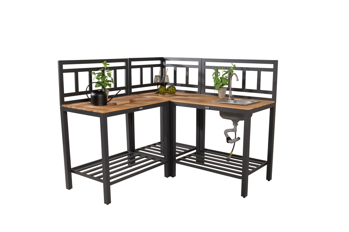 Venture Design Mexico Sektioner 60 x 127 x 60