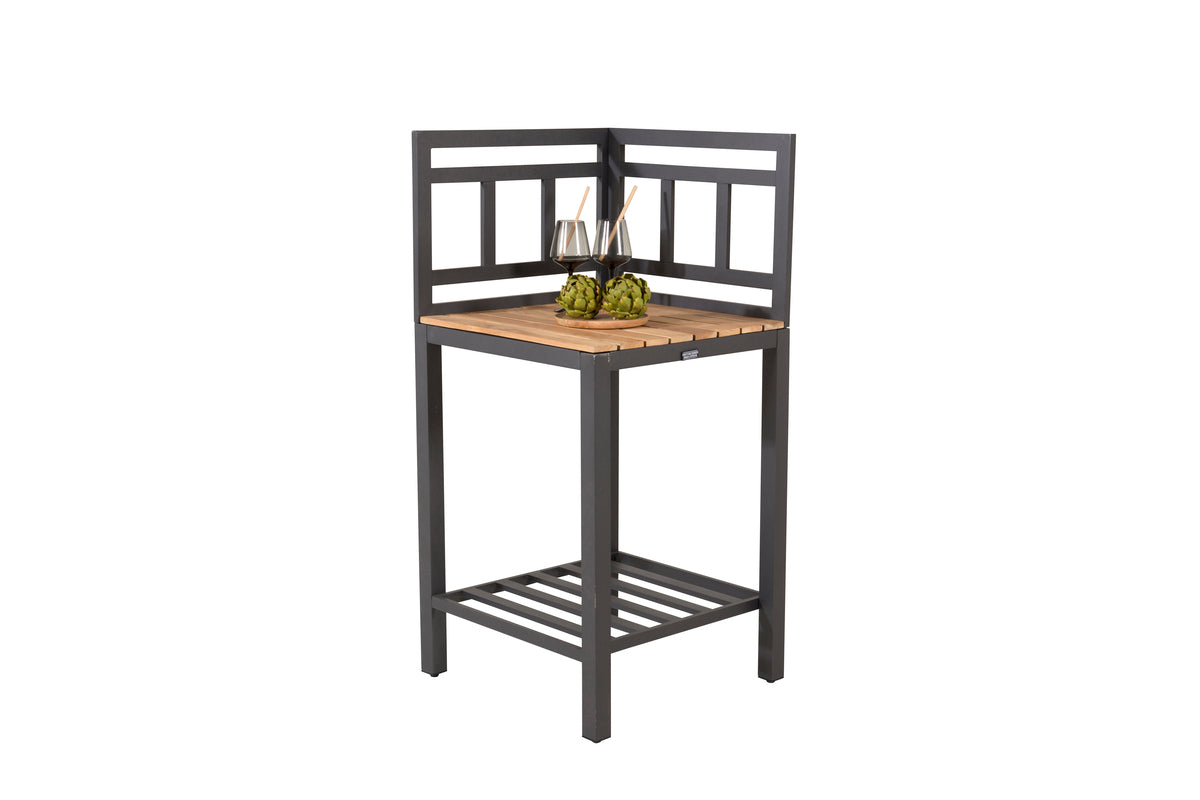 Venture Design Mexico Sektioner 60 x 127 x 60