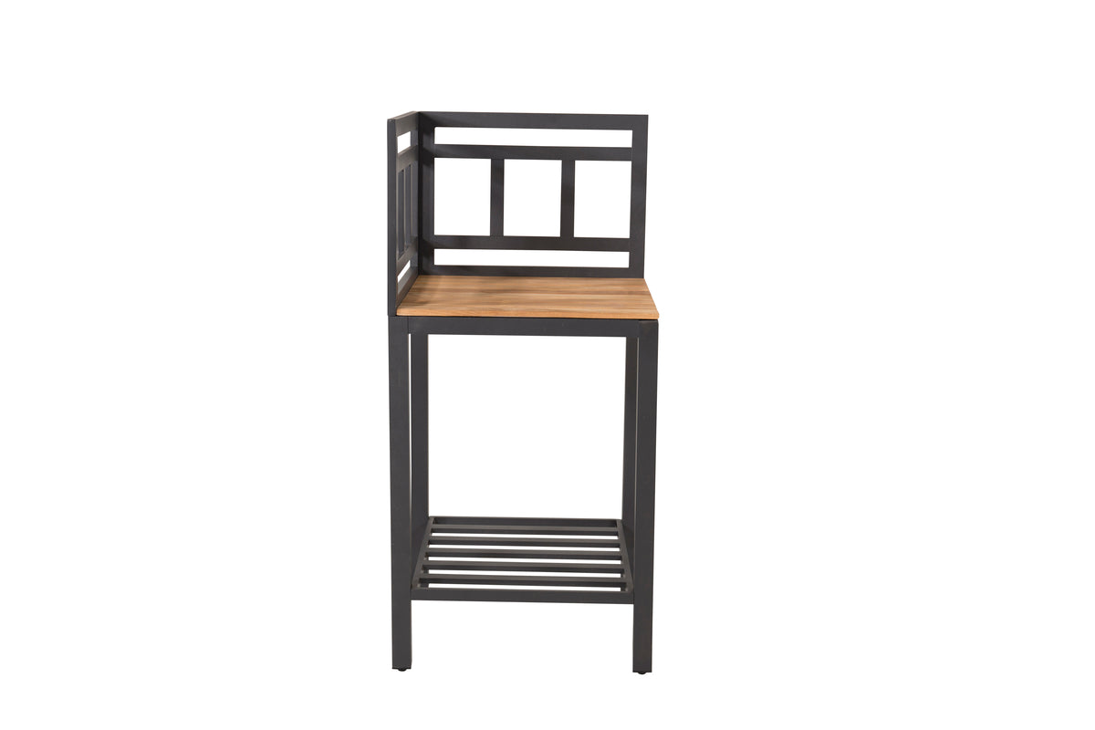Venture Design Mexico Sektioner 60 x 127 x 60