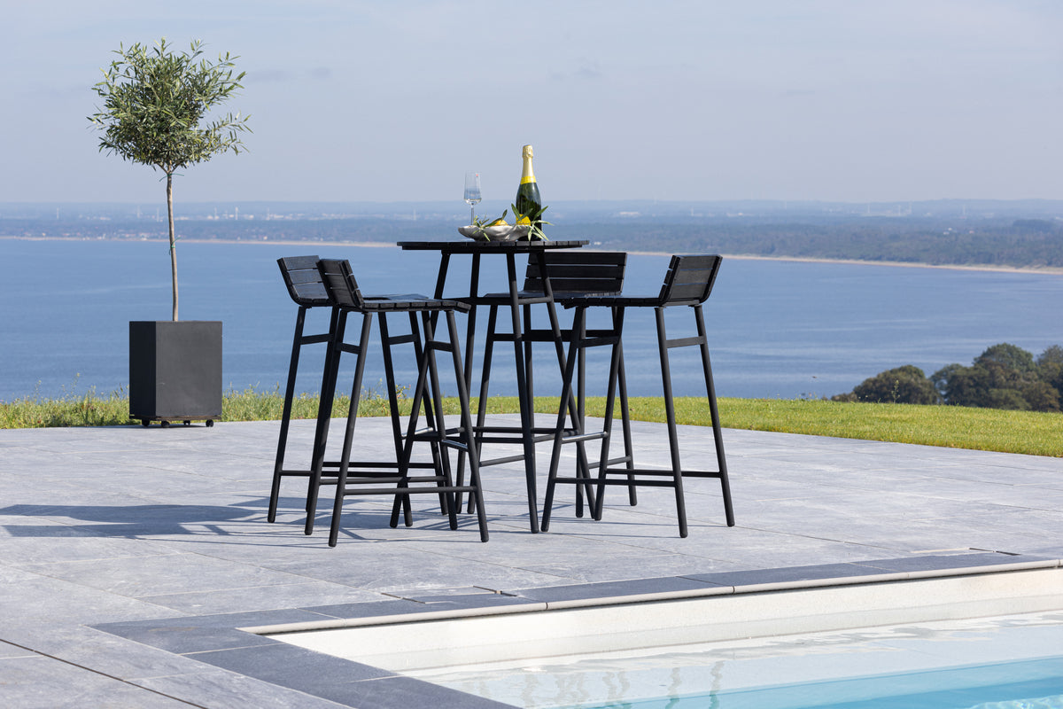 Venture Design Mexico Bar Set