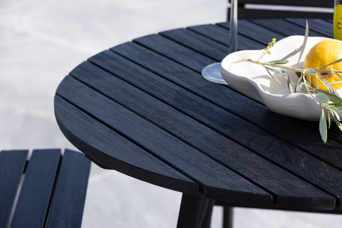 Venture Design Mexico Bar Set