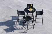 Venture Design Mexico Bar Set