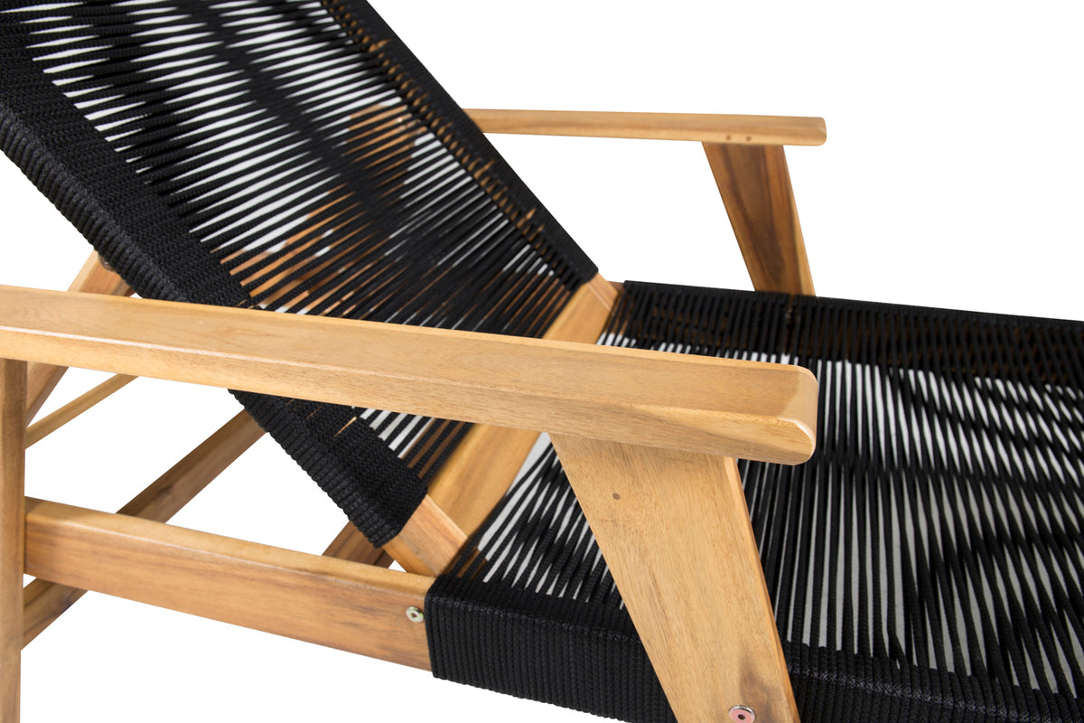 Venture Design Little John Solstolar